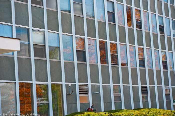 20101028_Trinity_Fall-30