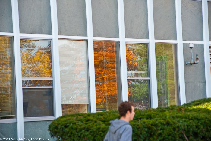 20101028_Trinity_Fall-31