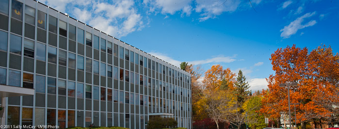 20101028_Trinity_Fall-32