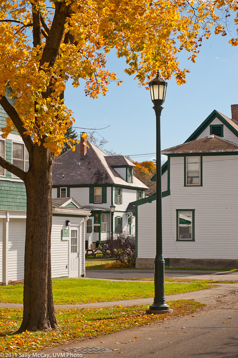 20101028_Trinity_Fall-33