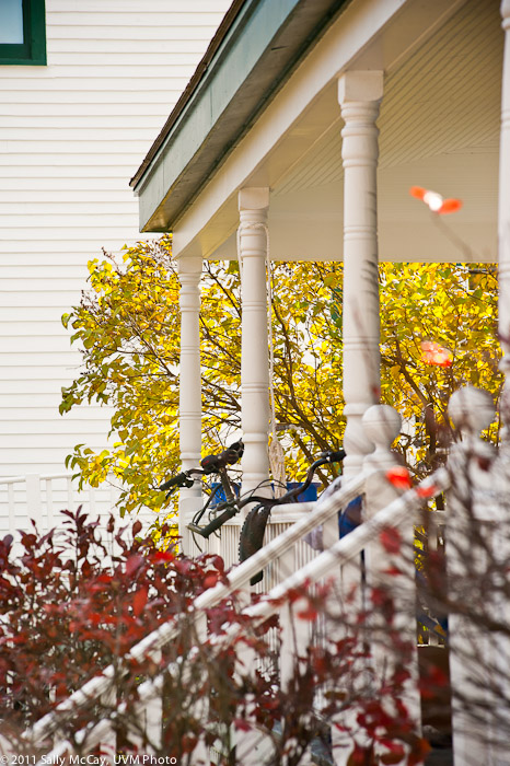 20101028_Trinity_Fall-35