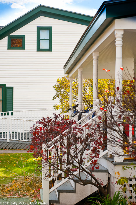 20101028_Trinity_Fall-36