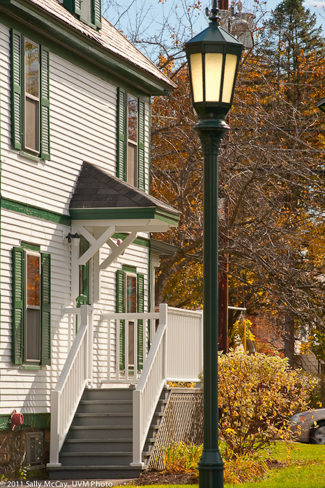 20101028_Trinity_Fall-37