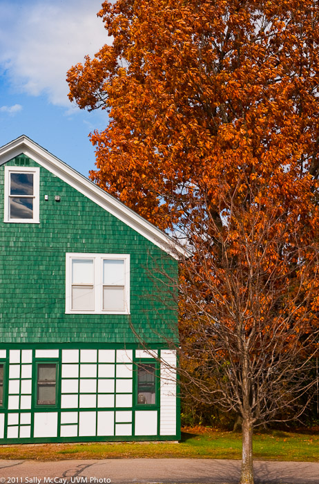20101028_Trinity_Fall-39
