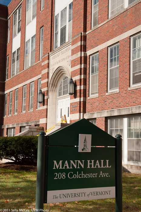 20101028_Trinity_Fall-4