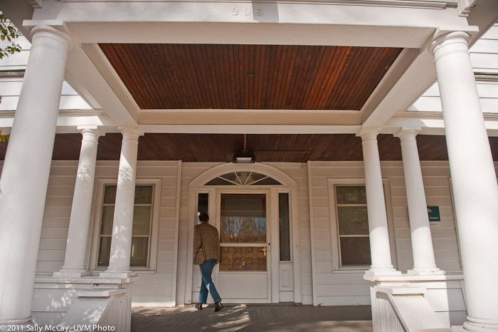 20101028_Trinity_Fall-52