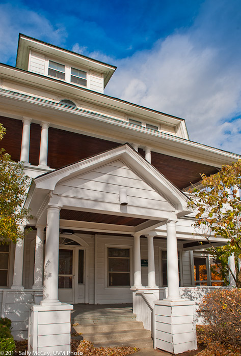 20101028_Trinity_Fall-53