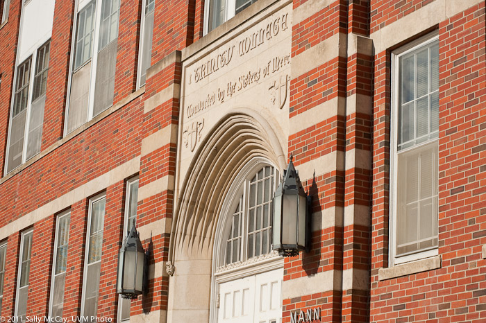 20101028_Trinity_Fall-6