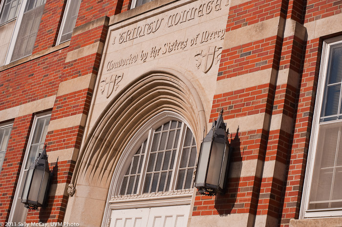 20101028_Trinity_Fall-8