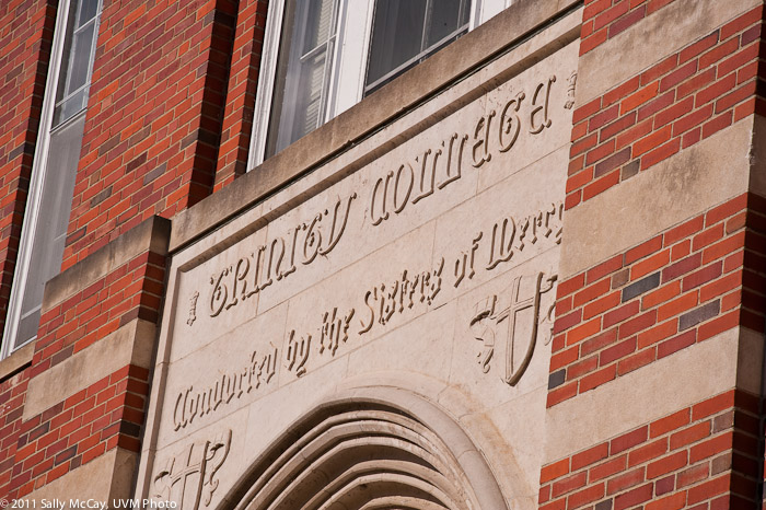 20101028_Trinity_Fall-9