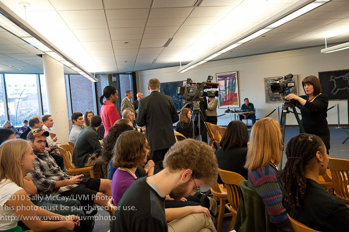 20102029_Press_RetentionRate-1