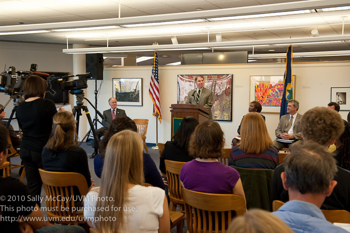 20102029_Press_RetentionRate-10