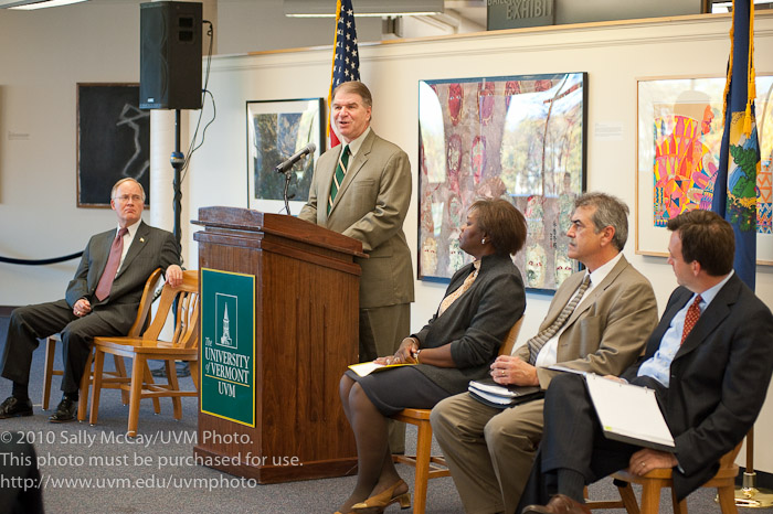 20102029_Press_RetentionRate-11
