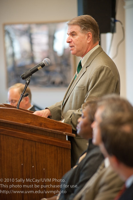 20102029_Press_RetentionRate-12