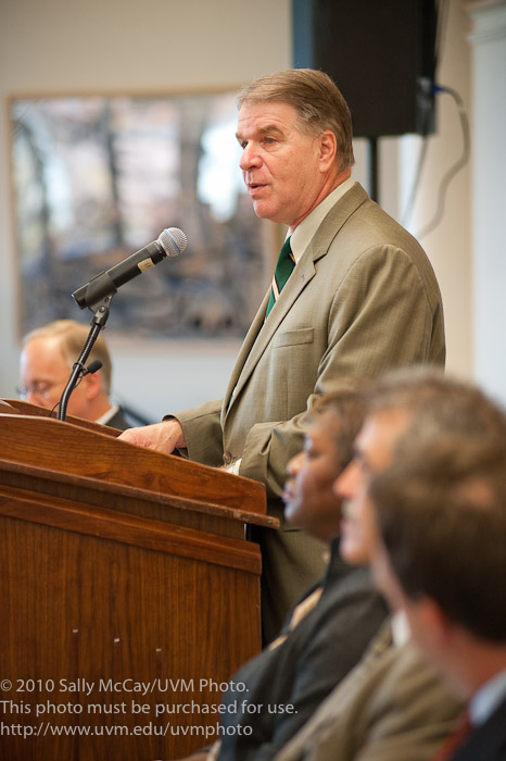 20102029_Press_RetentionRate-13