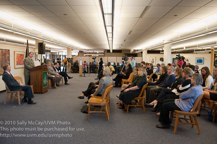 20102029_Press_RetentionRate-14