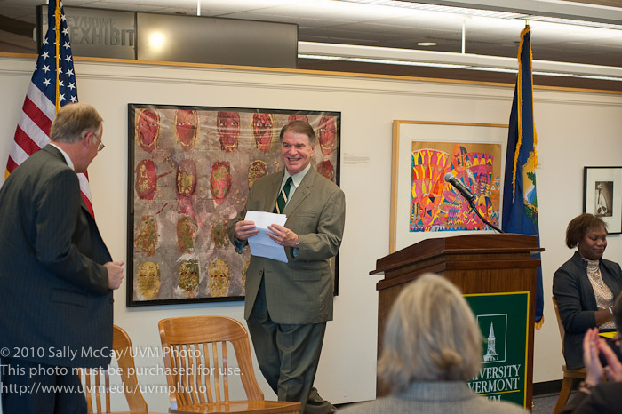 20102029_Press_RetentionRate-16
