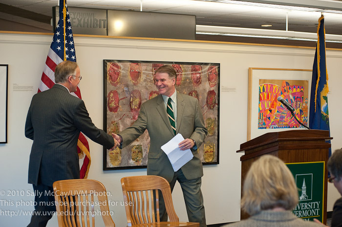 20102029_Press_RetentionRate-17