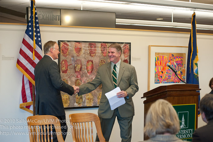 20102029_Press_RetentionRate-18
