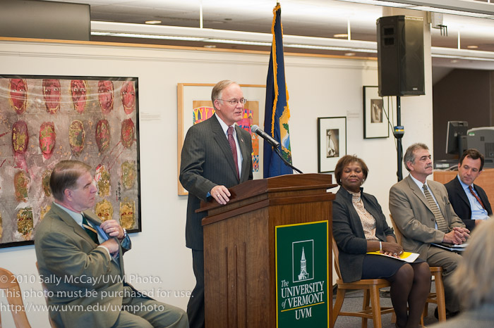 20102029_Press_RetentionRate-19