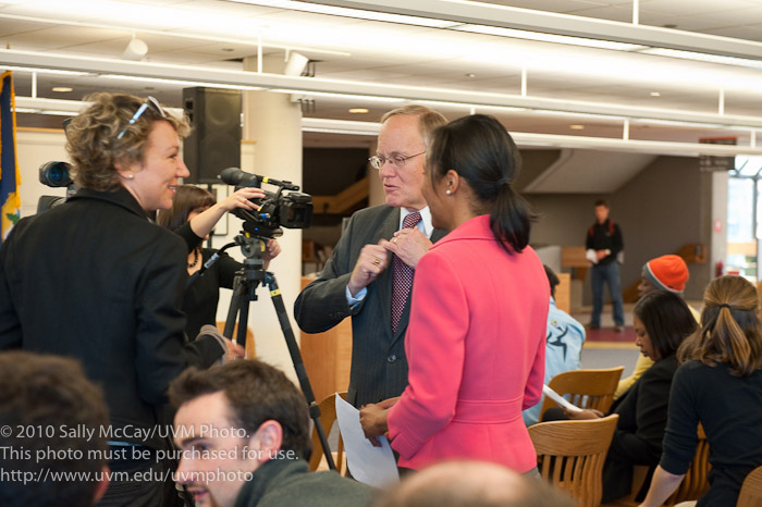 20102029_Press_RetentionRate-2