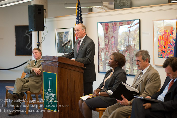 20102029_Press_RetentionRate-21