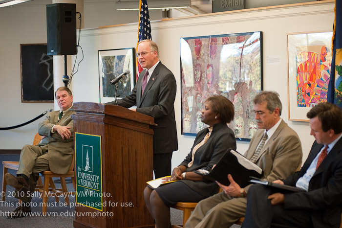 20102029_Press_RetentionRate-22