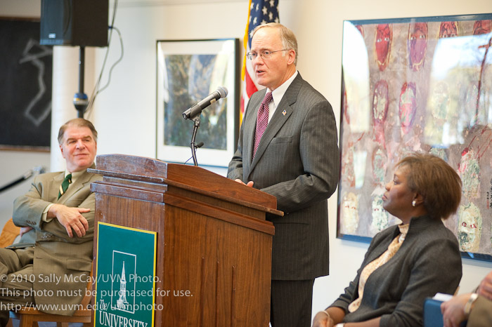 20102029_Press_RetentionRate-23