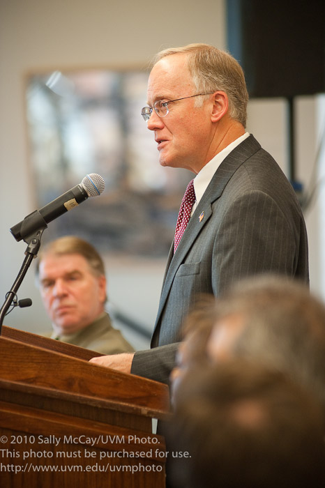 20102029_Press_RetentionRate-24