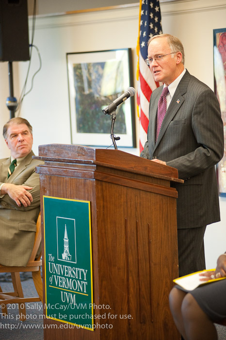 20102029_Press_RetentionRate-25