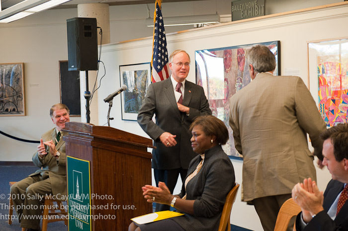 20102029_Press_RetentionRate-26