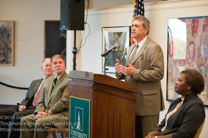 20102029_Press_RetentionRate-27