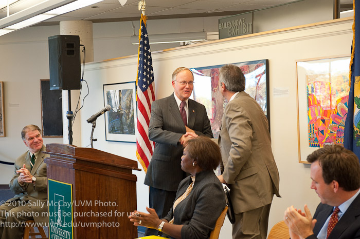 20102029_Press_RetentionRate-28