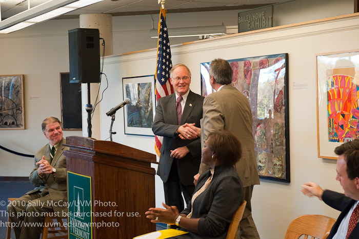 20102029_Press_RetentionRate-29