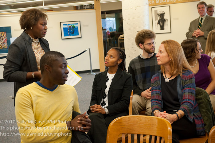 20102029_Press_RetentionRate-3