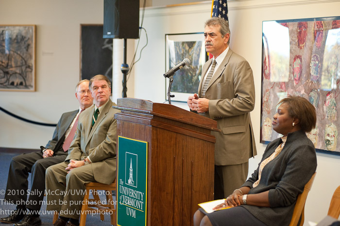 20102029_Press_RetentionRate-31