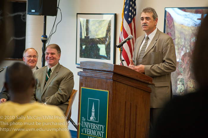 20102029_Press_RetentionRate-36