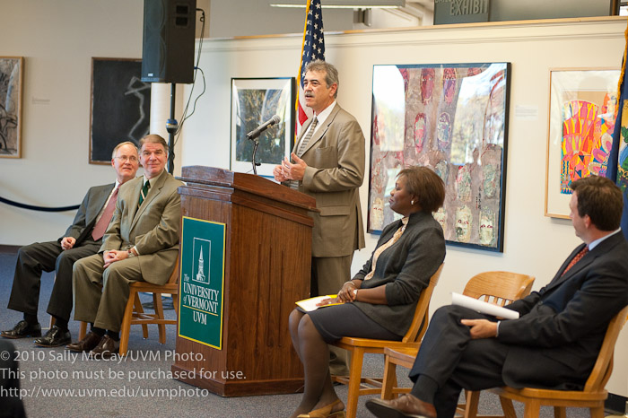 20102029_Press_RetentionRate-38