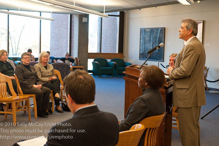 20102029_Press_RetentionRate-39