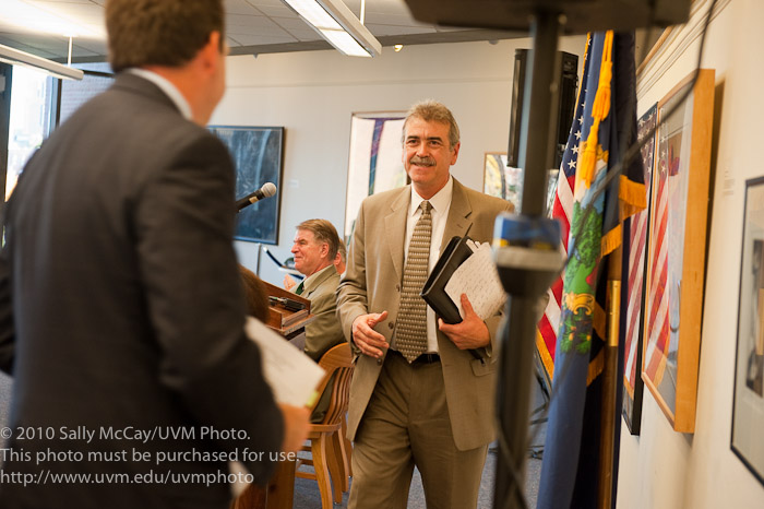 20102029_Press_RetentionRate-40