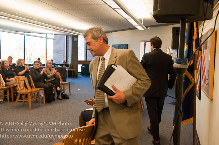 20102029_Press_RetentionRate-41