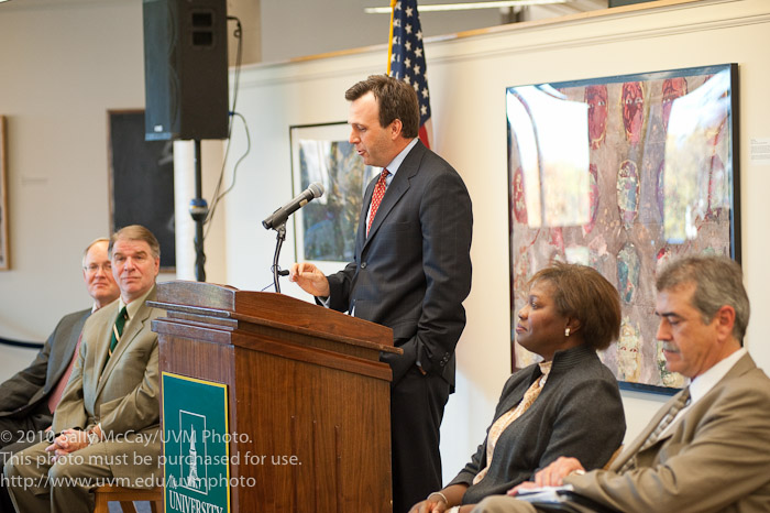 20102029_Press_RetentionRate-43