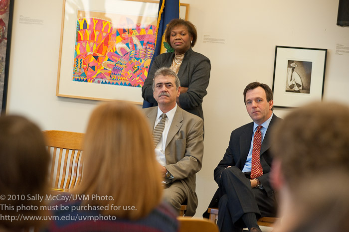 20102029_Press_RetentionRate-45