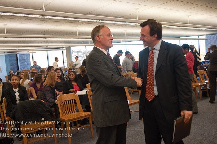 20102029_Press_RetentionRate-48