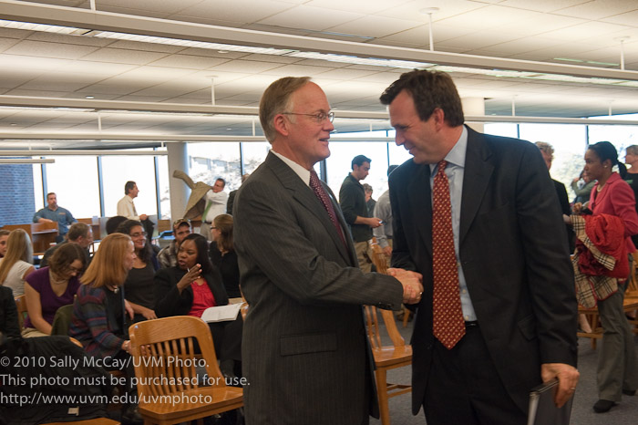 20102029_Press_RetentionRate-49