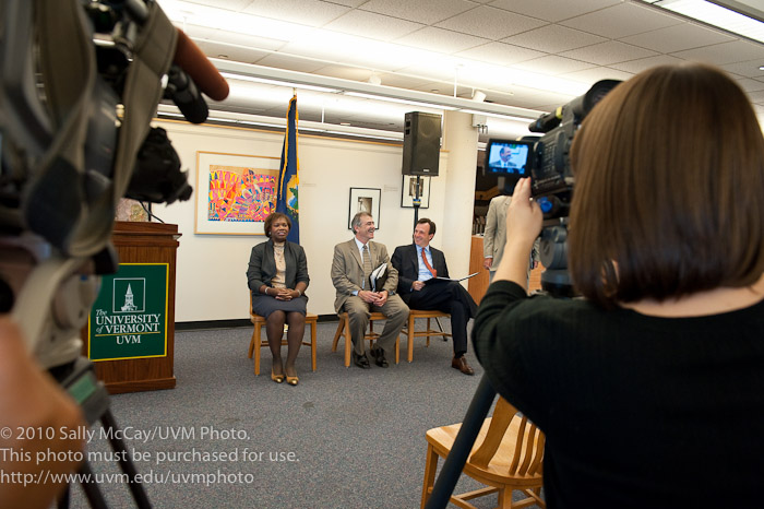 20102029_Press_RetentionRate-5