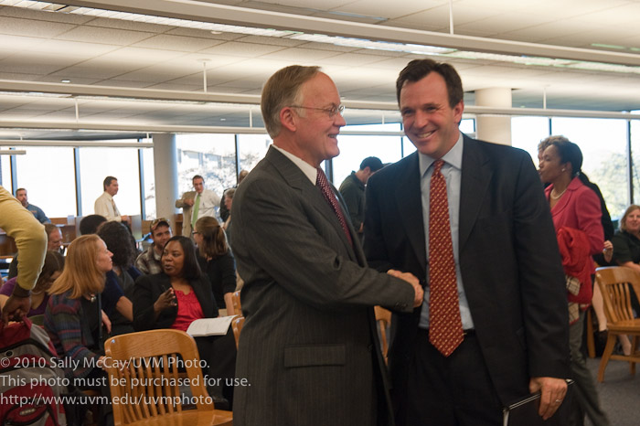 20102029_Press_RetentionRate-50