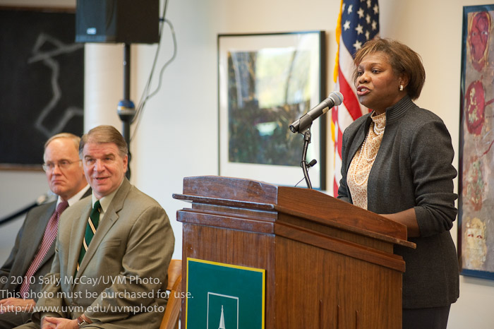 20102029_Press_RetentionRate-6