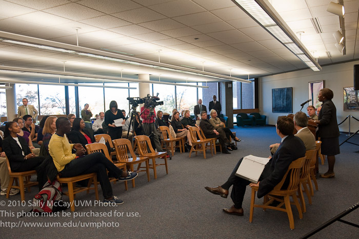 20102029_Press_RetentionRate-7