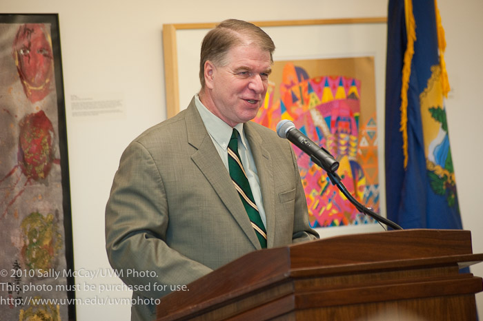 20102029_Press_RetentionRate-8